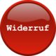 Widerruf