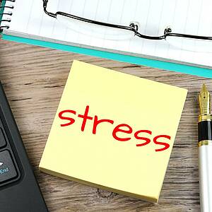 https://www.picpedia.org/post-it-note/s/stress.html