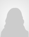 leider kein Bild von Claudia Starck leider kein Bild von Claudia Starck