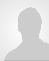 leider kein Bild von Helmuth Schnitger leider kein Bild von Helmuth Schnitger